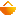 Ajouter � votre panier