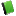 Document: texte imprim�