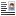 Article: texte imprim�