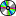 Document: document multim�dia
