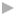 Aller � la page suivante