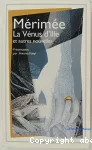 vignette