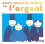 vignette