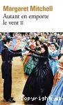 vignette