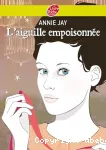 vignette