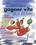 vignette