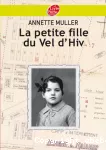 vignette
