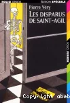 vignette