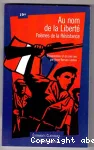 vignette