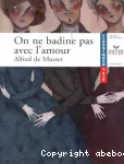 vignette