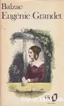 vignette