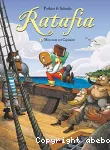 Mon nom est Capitaine vignette